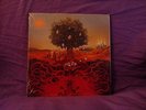 Heritage [LP] by Opeth (Box Set) - Sealed - Limited/Collectors Edition