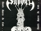 SABBAT The devil`s sperm is cold 7