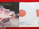 THE WHO ? THE STORY OF THE WHO ? 1976 UK 1st PRESSING ? NEAR MINT