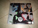 U2 POP (ISLAND RECORDS)