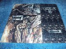 ASPHYX - CRUSH THE CENOTAPH *1ST COPY* SACRIFICE,HAIL OF BULLETS,MASSACRE,SEANCE