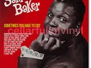 Sam Baker - 