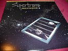 Supertramp MFSL Crime Of The Century   LP    Vinyl    Sehr Gut