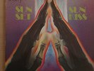 RAMSES SHAFFY SUNSET SUNKISS   FOCUS   JAN AKKERMAN PHILIPS PY 849024 MINTY