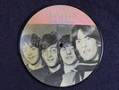 The Beatles - Lady Madonna  7