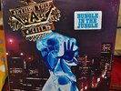 JETHRO TULL RARE SEALED LP WAR CHILD 1974 USA 1ST PRESS OUT OF PRINT W/STICKER