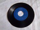 STOMPIN TOM CONNORS---THE BIRTH OF THE NEW DRAGON MINE/LUKE'S GUITAR