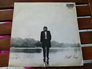 BILL FAY S/T ORIGINAL UK VINYL LP DECCA NOVA  GREEN LABEL MONO DN12 acid folk