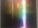 Diorama LP Vinyl by Silverchair ORIGINAL PROMOTIONAL PRESSING