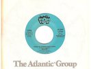 Rap 45 MC LYTE 