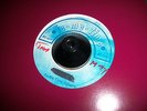 VIN GORDON , TINA MAY , FE ME TIME , OG JA VG++ ,VIN GORDON RARITY , TUFF DUB 