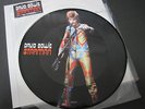 DAVID BOWIE STARMAN 40TH ANNIVERSARY