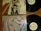 3 promo LP Derek and the Dominos Duane Allman LAYLA Cream Eric Clapton PLAY VG+