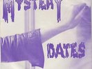 MYSTERY DATES 1st EP 7