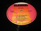 +++ ALICE COOPER - Easy Action - UK 1st press STRAIGHT ultra RARE psych
