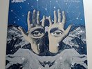 THE CHEMICAL BROTHERS - We Rae The Night - 2 LP - 2007 - mint-