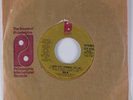 70's Soul 45 SILK I Can't Stop PHIL INT HEAR