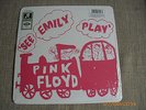 PINK FLOYD  SEE EMILY PLAY PINK VINYL SEALED RECORD STORE DAY