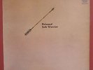 Jade Warrior -- Released -- LP -- UK Original 71