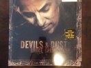 Devils & Dust by Bruce Springsteen (Vinyl LP, Apr-2005, Sony) ***NEW***