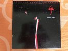 Steely Dan-Aja Original Master Recording lp Japanese IMP MFSL1-033 1979