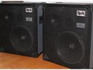 Pa Boxen Zeck Pa 12/3 Pl