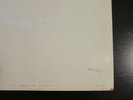 THE BEATLES white album US ORIGINAL SWBO-101 LP 2lp *RARE LOW NUMBER # 0001321 
