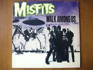 Misfits - Walk Among Us - 12