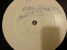 Errol Dunkley Black Cinderella Killer Digi 12