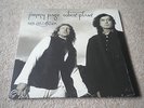 Jimmy Page, Robert Plant - No Quarter Vinyl 2 LP Led Zeppelin