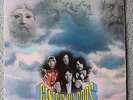 THE GODS GENESIS STEREO UK 1968 COLUMBIA 1 G / 1 G 1st Press PSYCH MONSTER...