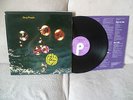 1973 UK Orig DEEP PURPLE LP “WHO DO YOU THINK WE ARE”   EX+