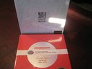 NORAH JONES Come Away CLASSIC RECORDS 200 Gram  45 SPEED 4 LP BOX  + ADDED BOX