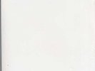Unreleased Prokofieff, The Ugly Duckling LP Test Pressing SS - Clarity Vinyl