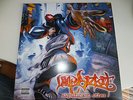 Limp Bizkit- Significant other, 2 LP, FOC, Prindet in EU