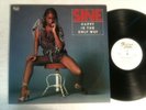 SINE - happy is the only way - PRELUDE - VG++ //