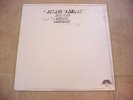 JAMES TAYLOR And the Flying Machine 1967 EUPHORIA   ORIGINAL 1971 PRESS SEALED