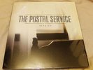 The Postal Service - Give Up (Double Vinyl) Sub Pop 2004 - great condition