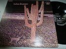 INDIAN SUMMER LP.... RARE UK IST ISSUE RCA NEON No NE3