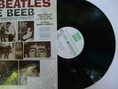 The Beatles At The  BEEB LP Vinyl record set vol 1 - 13
