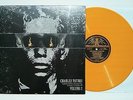 CHARLEY PATTON Third Man Records Document YELLOW VOLUME 2 jack white vol SEALED