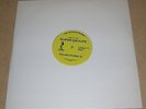 RARE - Rolling Stones '81 Radio PROMO LP - 'Live plus -