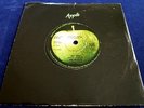 The Beatles GET BACK/DON’T LET ME DOWN 1969 UK IMMACULATE FIRST ISSUE VINYL 45.