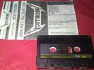 METALLICA 