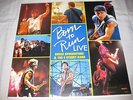 Bruce Springsteen Born to Run Live 12