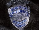 Prodigy - Their Law: The Singles 1990-2005 [Vinyl New]