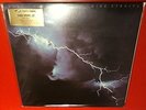 DIRE STRAITS - LOVE OVER GOLD  180g -  BRAND NEW - Special Edition Simply Vinyl