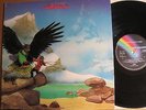 BUDGIE - 1973 - 