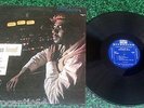 LP30cm*THELONIOUS HIMSELF*Thelonious.MONK RIVERSIDE RLP12-235 printed in U.S.A)