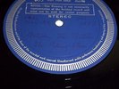 TEST PRESSING: The Rolling Stones - Between the Buttons - Decca SKL 4852